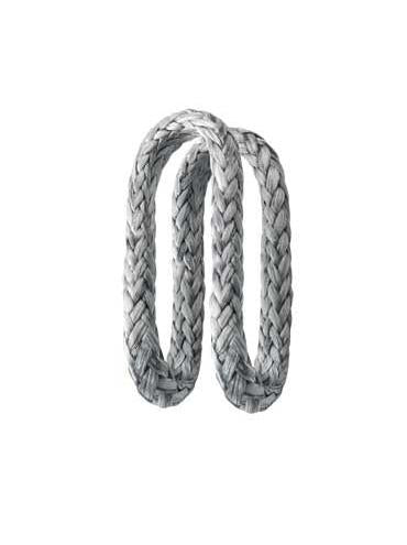 RONSTAN SOFT LINK FOR ORBIT BLOCKS ON S25 T-TRACK SLIDES