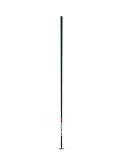 RONSTAN TAPERED CARBON BATTLESTICK - 2500MM