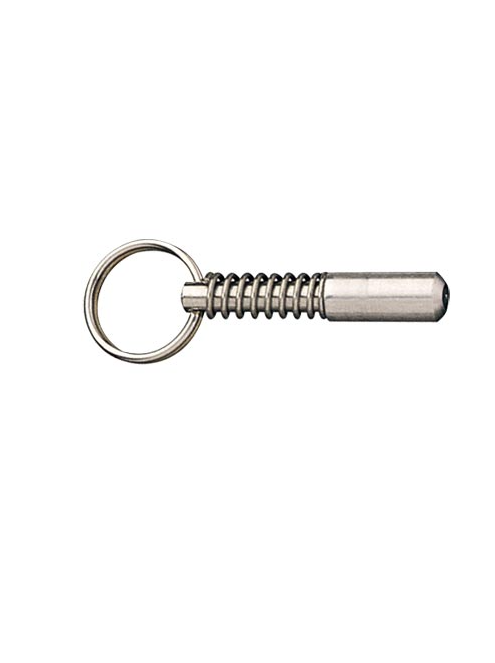 SPARE PARTS KIT FOR RF6300