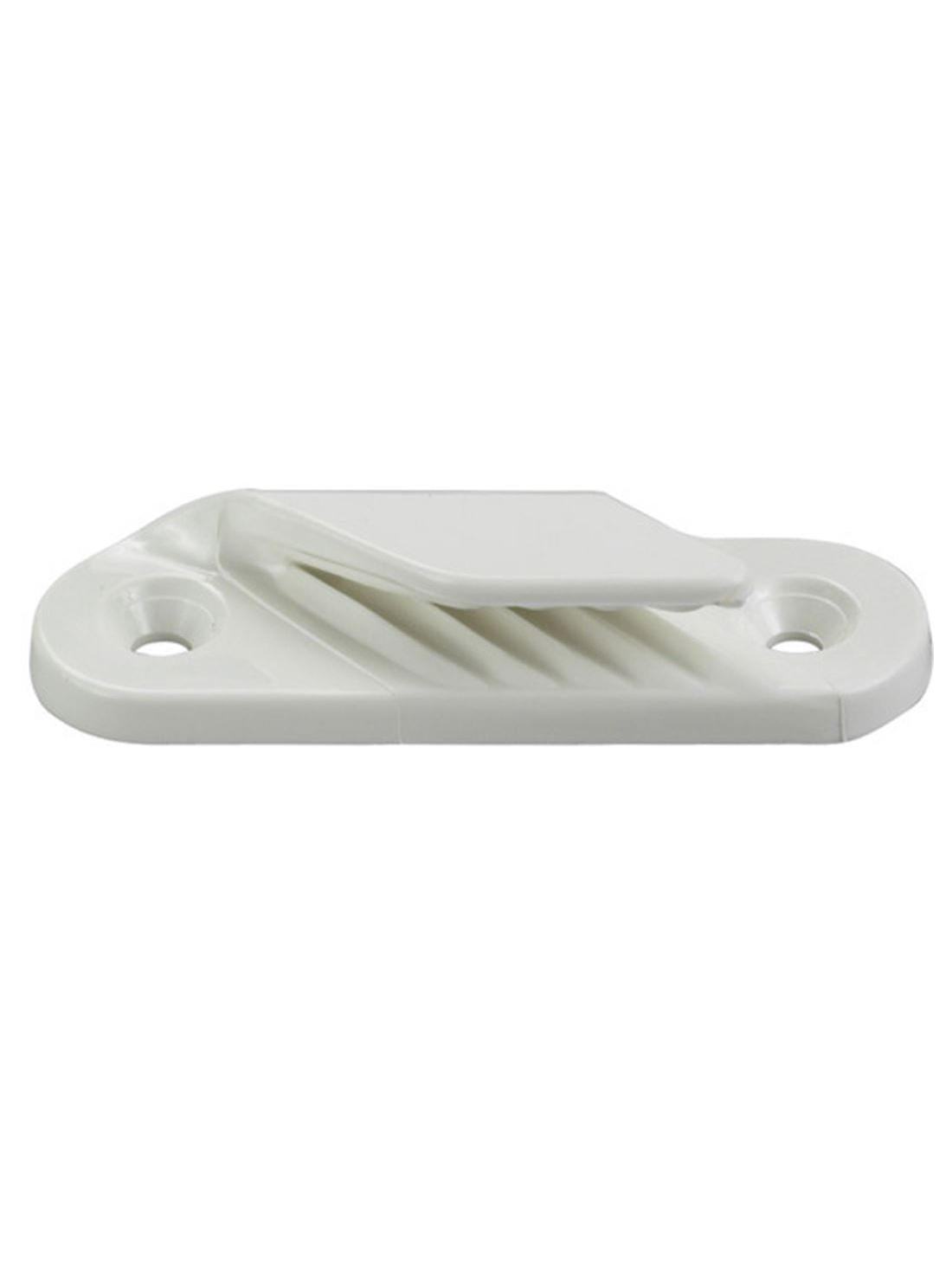 CLAMCLEAT WHITE CL214 CLEAT ONLY