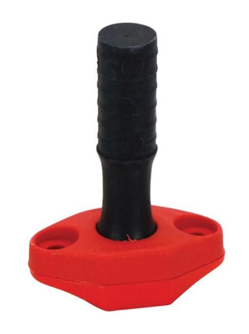 RILEY JOINT UNIVERSAL SUPER (TILLER)