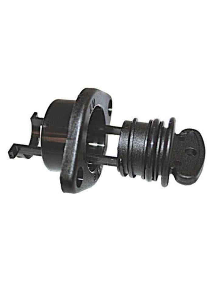 TENOB MEDIUM DRAIN PLUG BUNG