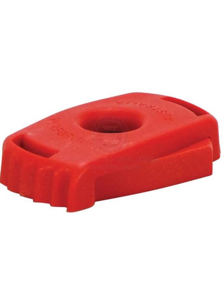 RILEY CAP KIT REMOVABLE