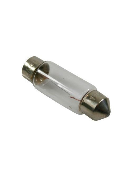 FESTOON BULB 12V 7W