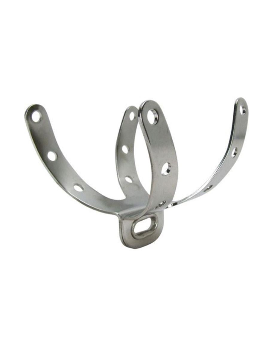 RILEY HANGER-BOOM BLOCK 4CLAW HEAVY DUTY