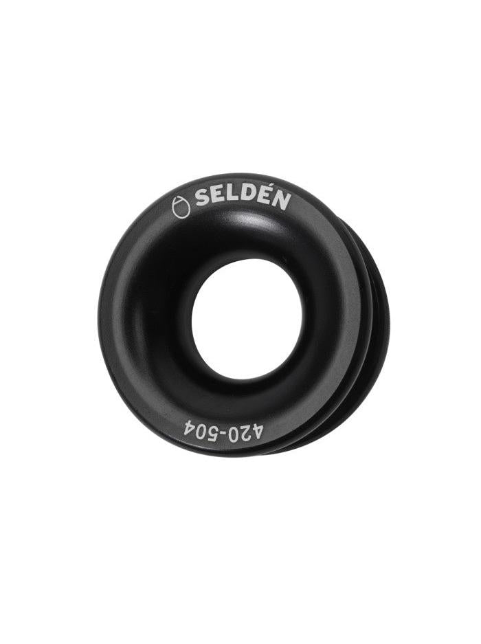 SELDEN LOW FRICTION RING 70/30-30 AL