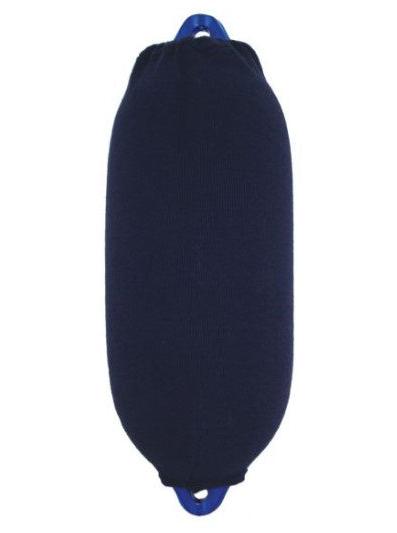 DOUBLE FENDER COVER GREY-1526/43