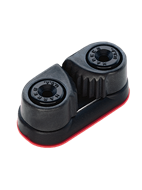 HARKEN 365 SSTANDARD CARBO-CAM® CLEAT