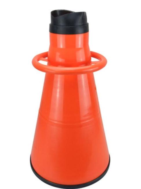 BATHISCOPE UNDERWATER VIEWER