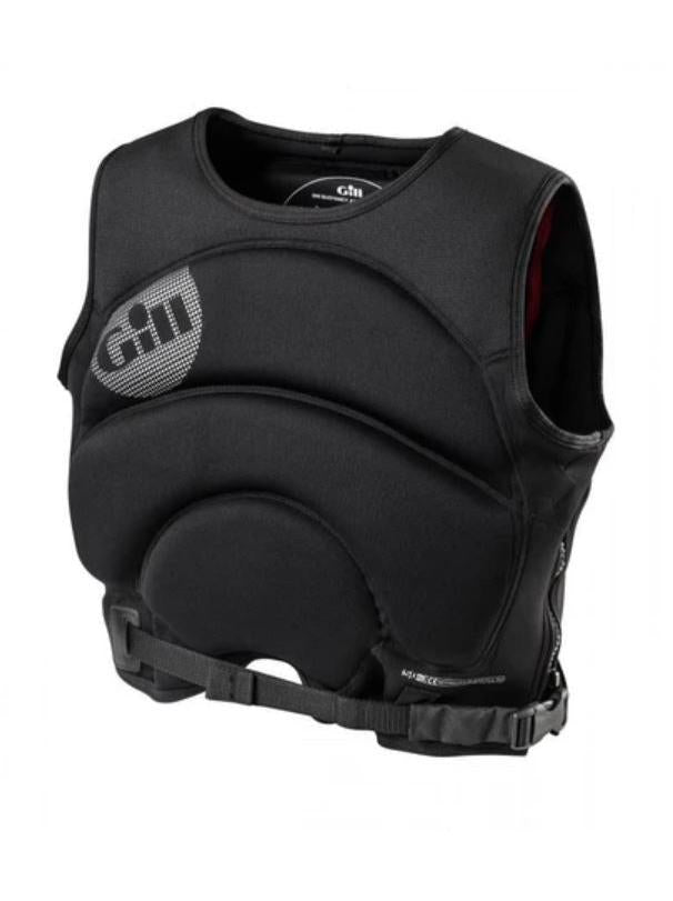 GILL COMPRESSOR VEST