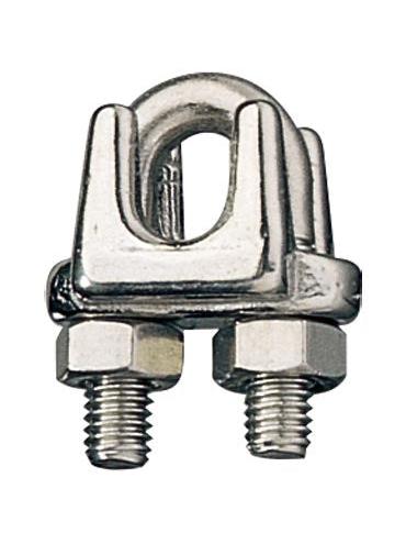 RONSTAN WIRE ROPE GRIP SIZE 6