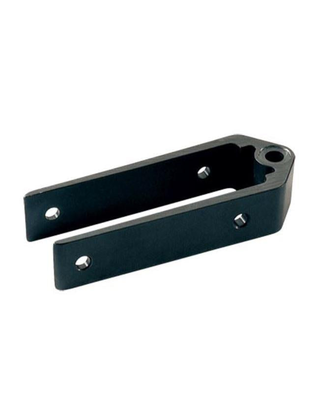 RONSTAN RUDDER GUDGEON 32MM WIDE 7.9MM DIAMETER