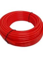 WHALE QUICK CONNECT TUBING SYSTEM 15MM RED WX7154B - SOLD PER METRE