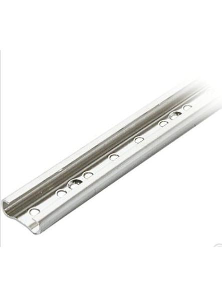 RONSTAN SERIES 19 TRAVELLER TRACK 1.5M