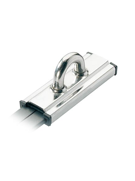 RONSTAN SERIES 32 T-TRACK LOOP SLIDE