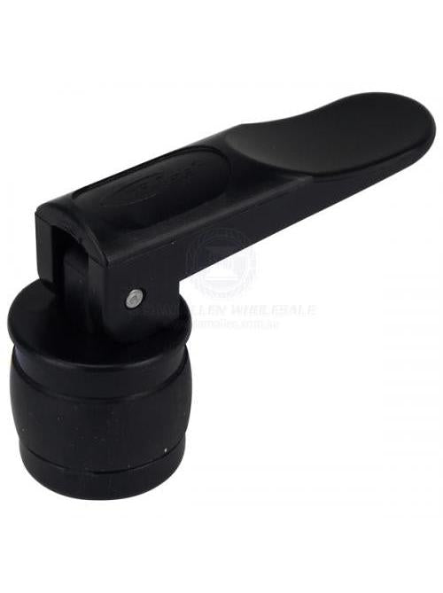 SNAP BUNG FITS 22.5MM