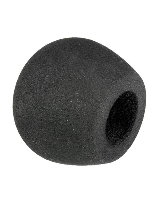 RONSTAN TILLER EXTENSION KNOB END - SUITS 16MM