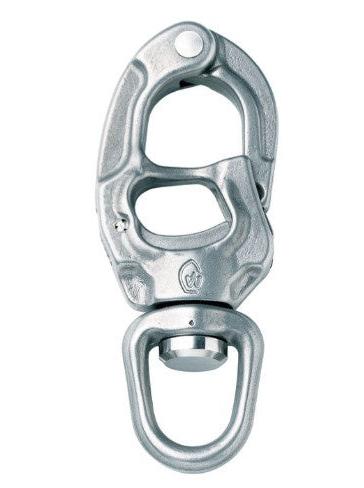 WICHARD HR SPEEDLINK TRIGGER SNAP SHACKLE L.74