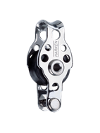 HARKEN 405 16 MM BLOCK WITH BECKET