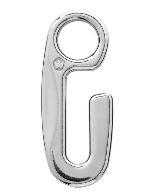 WICHARD CHAIN GRIP FOR 8MM CHAIN LENGTH: 85 MM