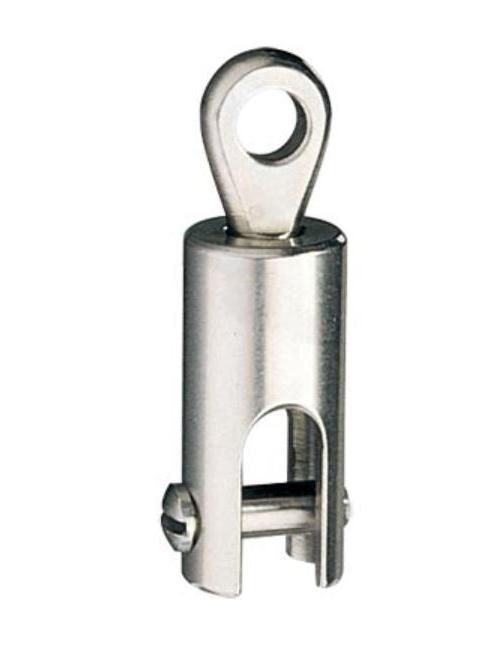 RONSTAN FORK & EYE SWIVEL