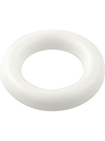RONSTAN NYLON RING 28MM ID X 9.1MM