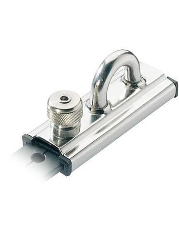 RONSTAN SERIES 32 T-TRACK LOOP SLIDE & STOP