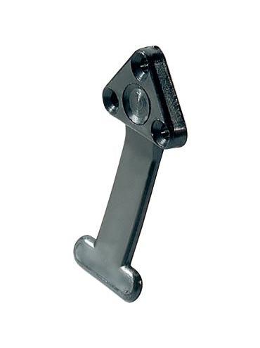 RONSTAN RUDDER LOCKING GATE