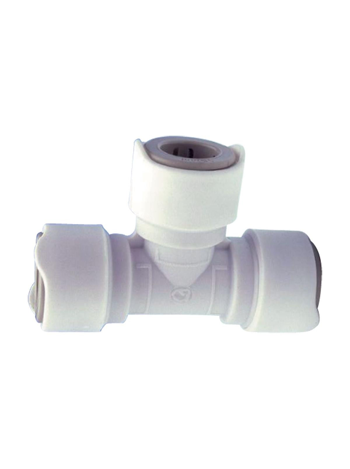 WHALE JOINER TEE SYSTEM 15 WX1502B