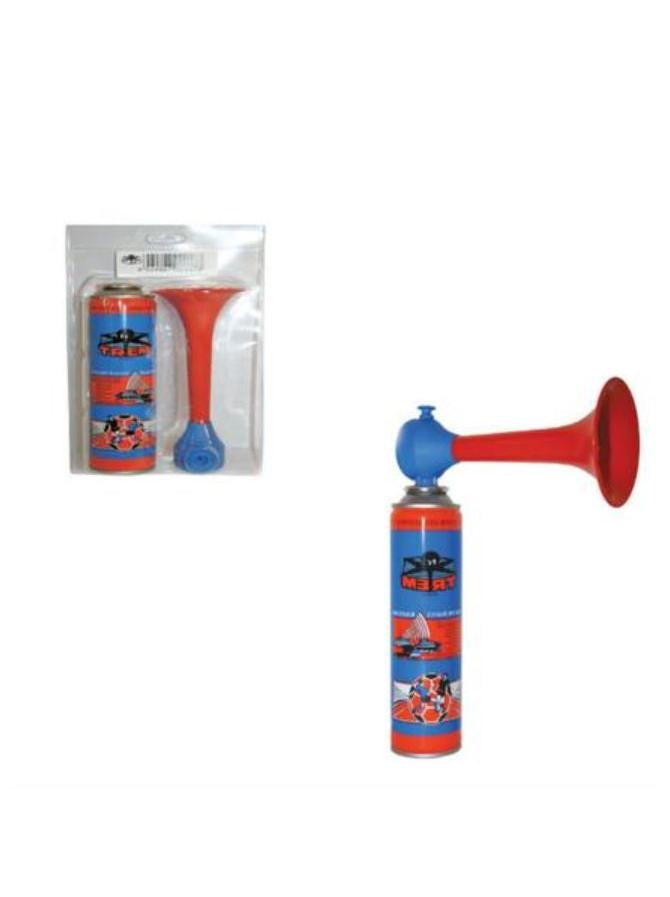 TREM HORN GAS 250 ML