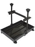 STANDARD BATTERY HOLDER TRAY