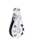 HARKEN 300 1.00 WIRE BLOCK