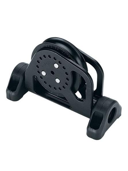 2142 57MM CARBO FLIP FLOP BLOCK