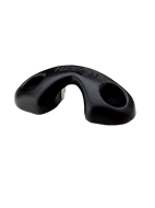 Harken 424B Micro Cam Fairlead - Black