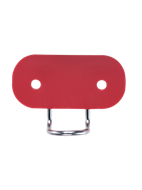 HARKEN 298 CAM-MATIC WIRE FAIRLEAD KIT