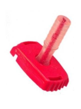 RILEY CAP KIT + FIBRE FLEX JOINT