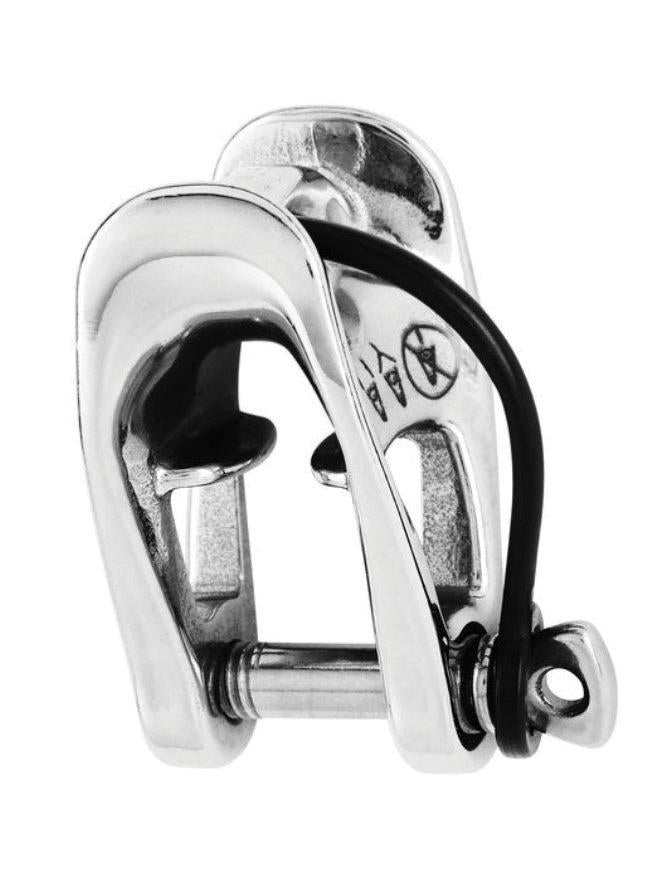 WICHARD MXEVO DIA 8 MM - CAPTIVE PIN