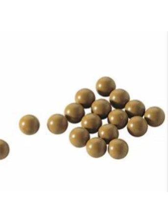 HARKEN 2708 3/16" TORLON BALL BEARINGS (BAG OF 20)