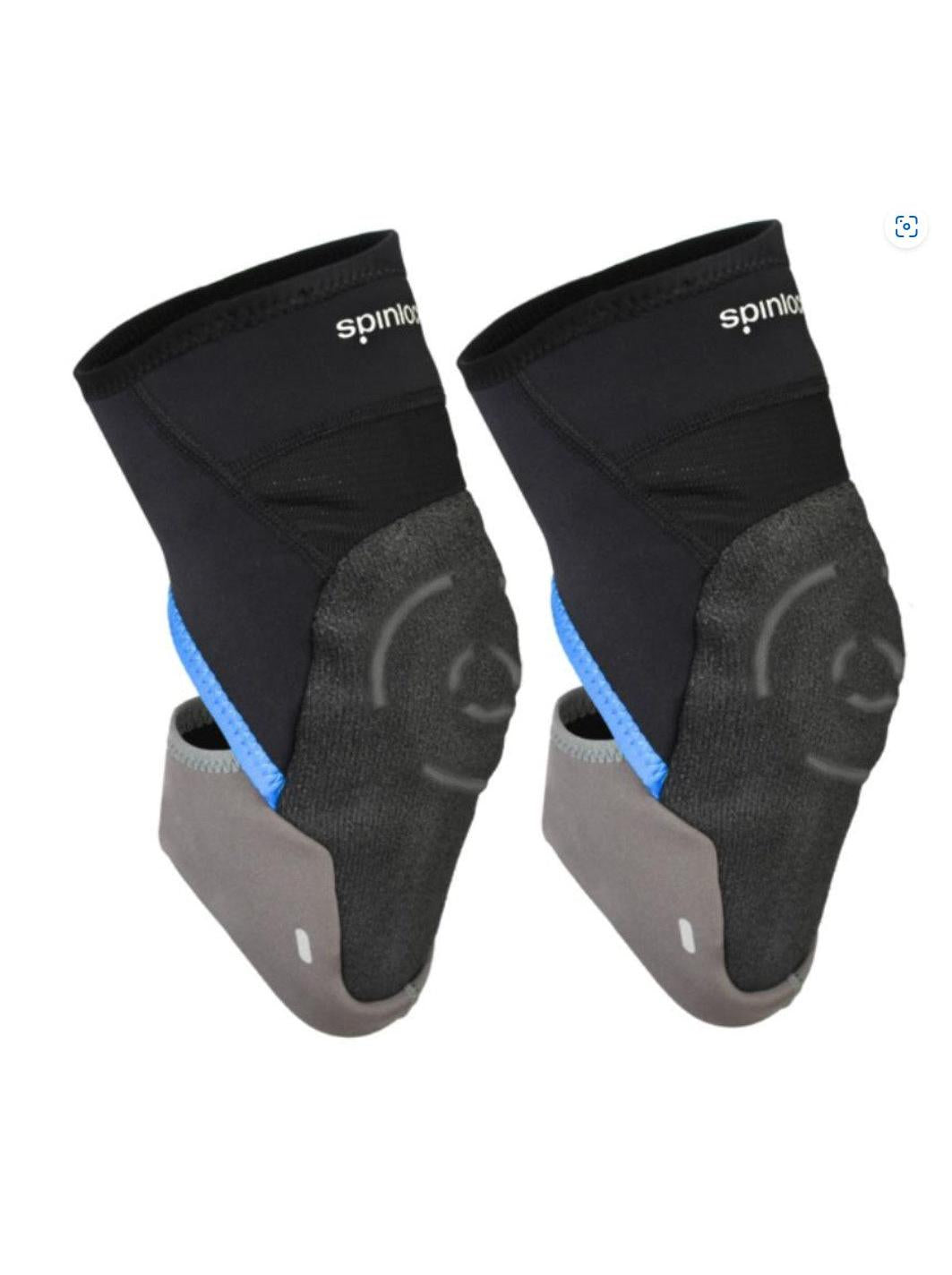 SPINLOCK KNEEPAD LARGE (PAIR) SPDW-KPD/3