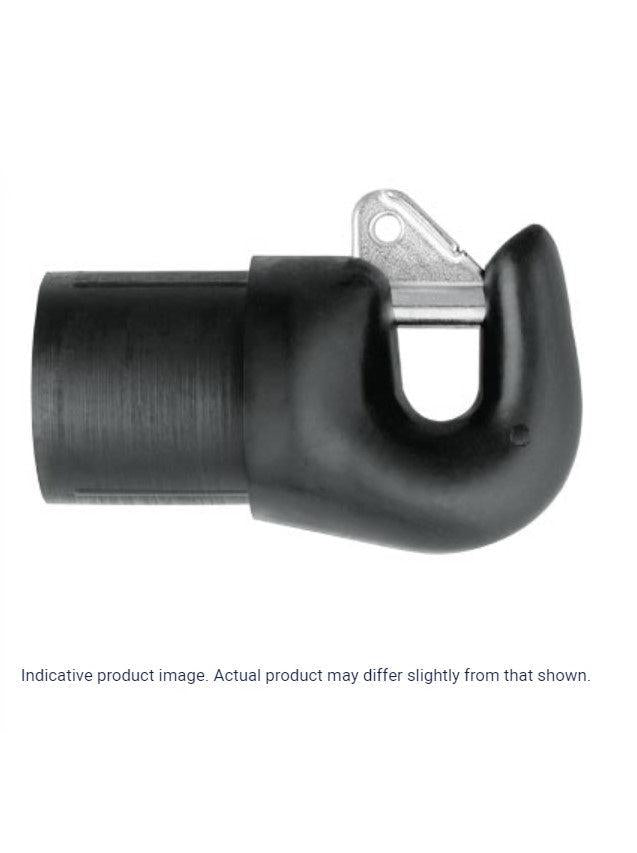 RONSTAN 22MM SPINNAKER POLE END