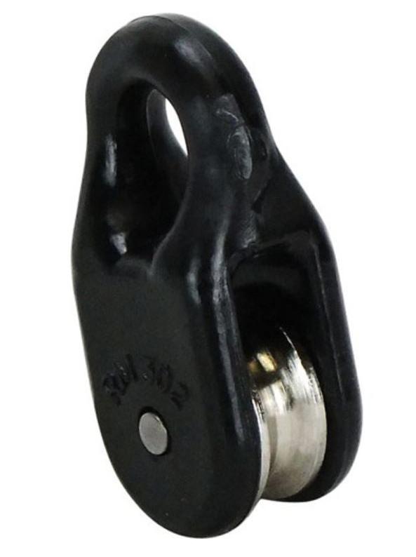 RILEY MINI BLOCK - 14X6.4MM