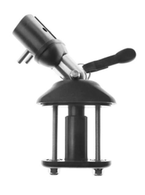 SPINLOCK SPE-JOINT FULL SWIVEL JOINT WITH FASTPIN