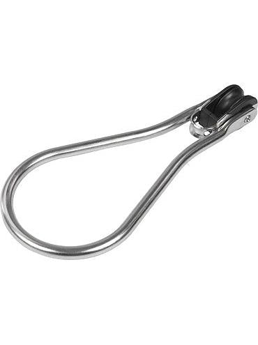 RONSTAN ADJUSTABLE TRAPEZE RING