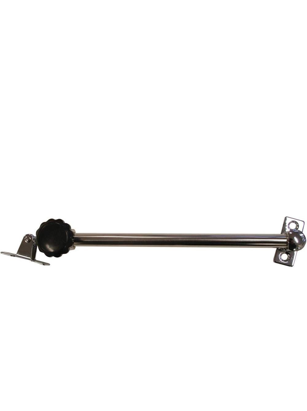 TELESCOPIC HATCH ADJUSTER - STANDARD -280-460MM
