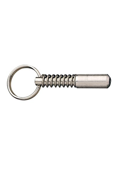 RONSTAN SPARE PARTS KIT FOR RF6100