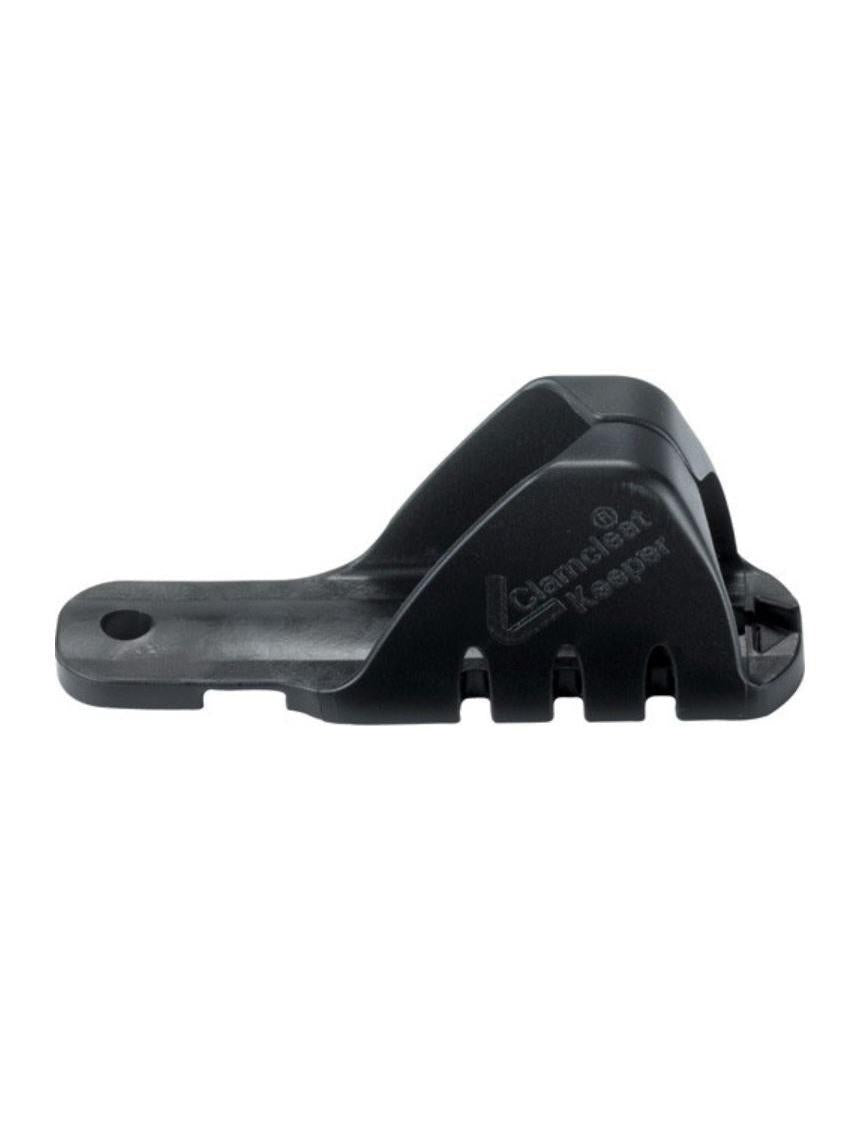 RONSTAN CLAMCLEAT KEEPER