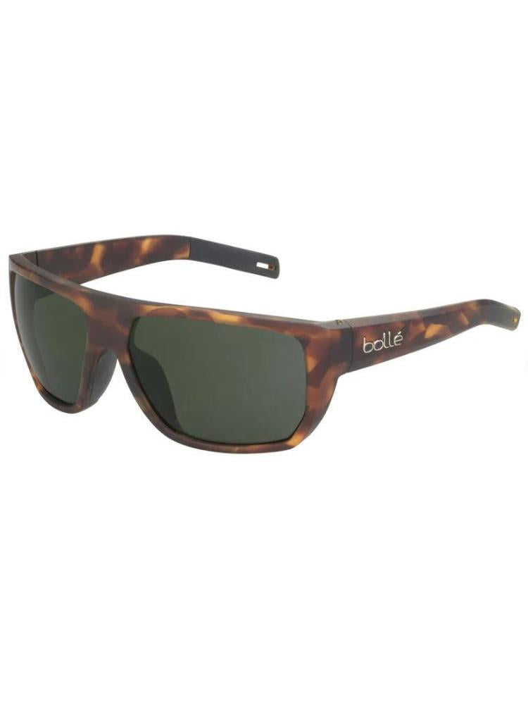 BOLLE VULTURE TORTOISE MATTE - AXIS POLARIZED