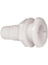 NAIRN SKIN FITTING - 13MM