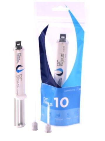 DS10 DRSAILS10 ADHESIVE - IN STORE PICK UP ONLY