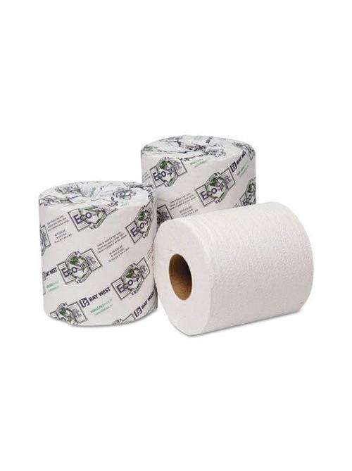 E-SOFT TOILET TISSUE ROLL